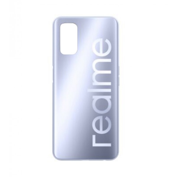 realme 7 5g